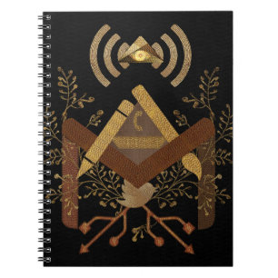 EMaurer 2014 Notizblock