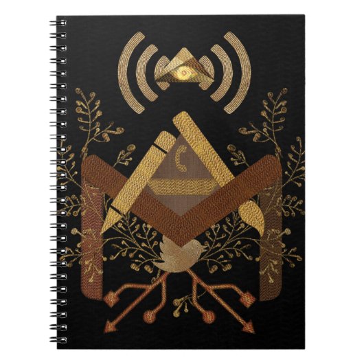 EMaurer 2014 Notizblock (Vorderseite)