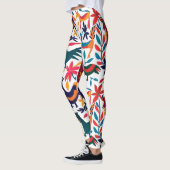 Emaze Leggings (Links)