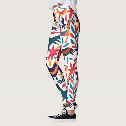 Emaze Leggings (Links)