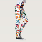 Emaze Leggings (Rechts)