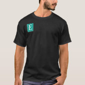 Embassy Suites Classic T - Shirt Copy (Vorderseite)