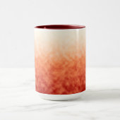 Ember Bloom Tasse (Zentrum)