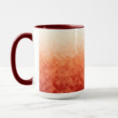 Ember Bloom Tasse (Links)