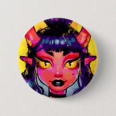 Ember Button (Vorderseite)