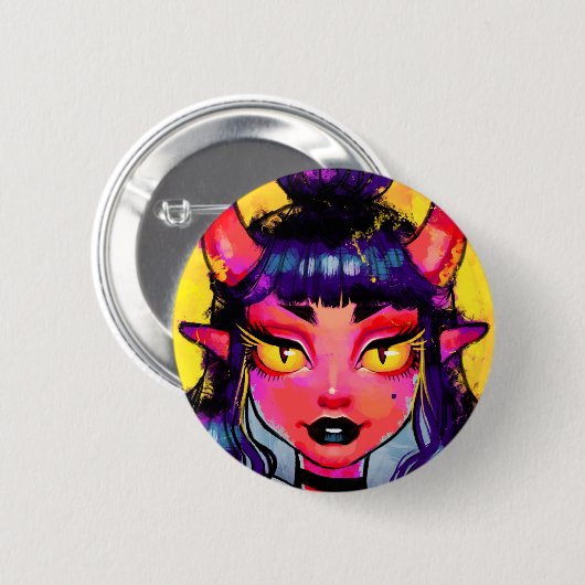 Ember Button (Vorne & Hinten)