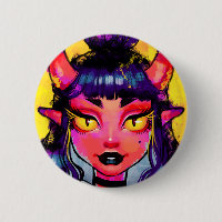 Ember