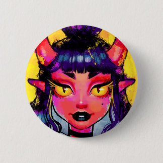 Ember Button