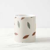 Ember Drift Classic Tasse (Mittel)