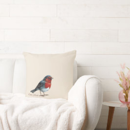 Ember Heart - Robin Kissen