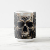 Ember Horns Kaffeetasse (Mittel)