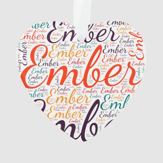 Ember Ornament (Rückseite)