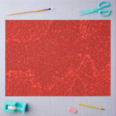 Ember Pulse Geschenkpapier 02 Seidenpapier (Basteln)