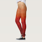 Emberdeep-Wäsche Leggings (Links)
