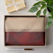 Emberdeep-Waschrinne Seidenpapier (Geschenk)