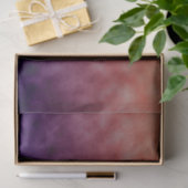 Emberhülle Seidenpapier (Geschenk)