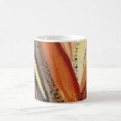 Emberlicht Kaffeetasse (Mittel)