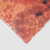 Embers Unfolding Seidenpapier (Ausschnitt)