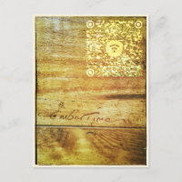 'Embertime' vergessene Gitarrenlieder