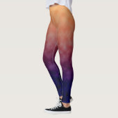 Emberveil Leggings (Links)