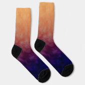Emberveil Socken (Rechts)