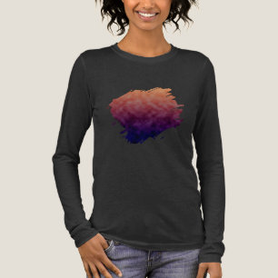 Emberveil Tri-Blend Shirt