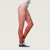 Emberwake remains the same as it appears to be a p leggings (Rechts)