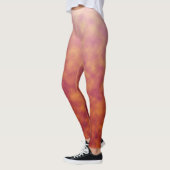 Emberwake remains the same as it appears to be a p leggings (Links)