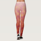 Emberwake remains the same as it appears to be a p leggings (Rückseite)