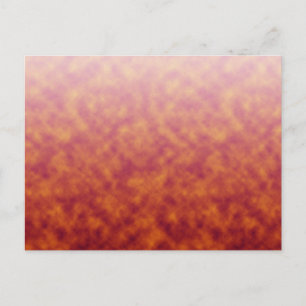 Emberwake remains the same as it appears to be a p postkarte