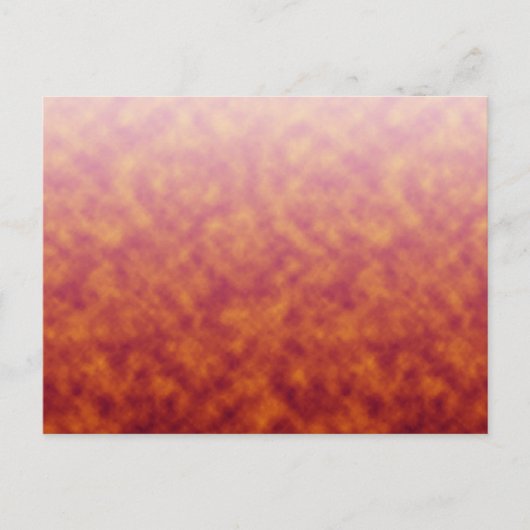 Emberwake remains the same as it appears to be a p postkarte (Vorderseite)
