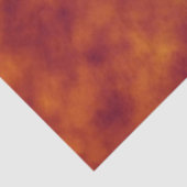 Emberwake remains the same as it appears to be a p seidenpapier (Ausschnitt)