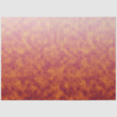 Emberwake remains the same as it appears to be a p seidenpapier (Vorderseite)