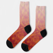 Emberwake remains the same as it appears to be a p socken (Linkes Detail)