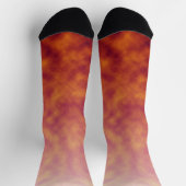Emberwake remains the same as it appears to be a p socken (Oben)