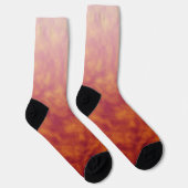 Emberwake remains the same as it appears to be a p socken (Rechts)