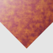 Emberwake Seidenpapier (Ausschnitt)