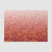 Emberwake Seidenpapier (Vorderseite)