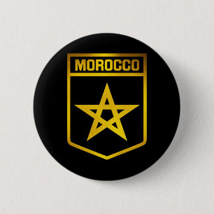 Emblem Button
