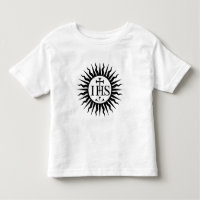 Emblem der Gesellschaft Jesu
