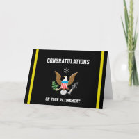 Emblem für die Verteidigung der Militärarmee-2-Far