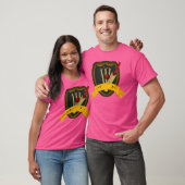 Emblem T-Shirt (Unisex)