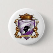 emblema poli timisoara button (Vorderseite)