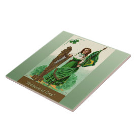 Embleme von Erin Fliese