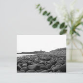 Embleton Postkarte (Stehend Vorderseite)