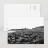 Embleton Postkarte (Vorne/Hinten)