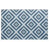 EMBOLDEN Bold Boho Indigo Diamond Stoff (Fat Quarter (45,7 x 55,9 cm))