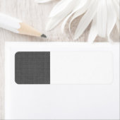 EMBOSSED GRAY GRAY BUSINESS MODERN GRID STYLEBACKG (Insitu)
