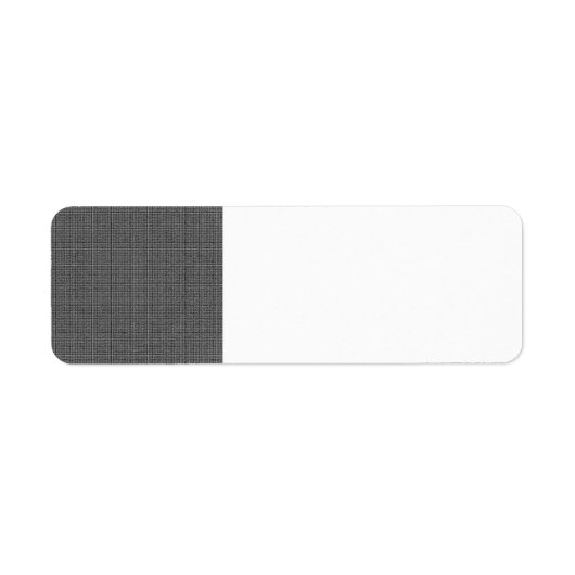 EMBOSSED GRAY GRAY BUSINESS MODERN GRID STYLEBACKG (Vorne)