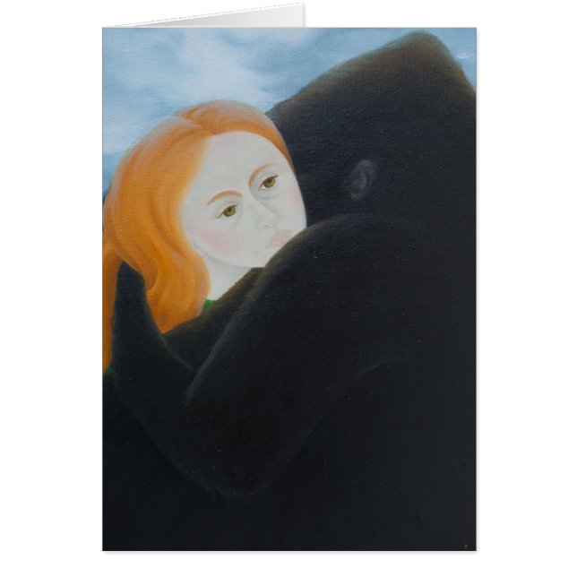 Embrace 2011 (Vorne)